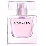 Narciso Rodriguez Narciso Eau de Parfum Radiante Парфюмна вода 30ml