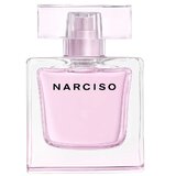 Narciso Rodriguez Narciso Eau de Parfum Radiante Парфюмна вода 50ml