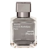 Maison Francis Kurkdjian Masculin Pluriel Тоалетна вода 70ml