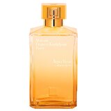 Maison Francis Kurkdjian Aqua Vitae Cologne Forte Парфюмна вода 200ml