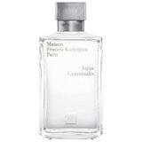 Maison Francis Kurkdjian Aqua Universalis Eau De Toilette Тоалетна вода 200ml