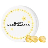 Marc Jacobs Daisy Drops Парфюмна вода