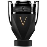 Paco Rabanne Invictus Victory Absolu Parfum Intense Парфюмна вода - Тестер 100ml