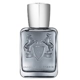 Parfums de Marly Castley Парфюмна вода 75ml