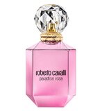 Roberto Cavalli Paradiso Rosa Парфюмна вода