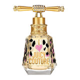 Juicy Couture I Love Jucy Couture Парфюмна вода