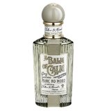 Penhaligon's A Balm Of Calm Парфюмна вода 100ml