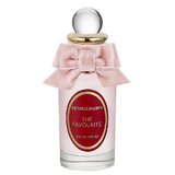 Penhaligon's The Favourite Парфюмна вода