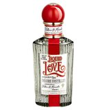 Penhaligon's Liquid Love Парфюмна вода 100ml