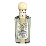 Penhaligon's Vra Vra Vroom Парфюмна вода 100ml