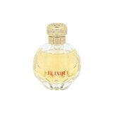 Elie Saab Elixir Парфюмна вода - Тестер 100ml