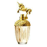 Anna Sui Fantasia Тоалетна вода