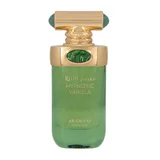Arabiyat Prestige Hypnotic Vanilla Парфюмна вода 100ml
