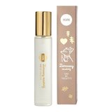 Yope Zimowy Nastrój Тоалетна вода