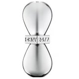 Donna Karan DKNY 24/7 Парфюмна вода 50ml