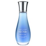 Davidoff Cool Water Reborn Woman Eau de Parfum Intense Парфюмна вода