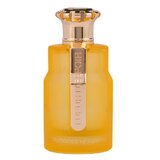 Emir Lueur d'Espoir Memories of Summer Парфюмна вода 100ml