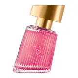Bruno Banani Dangerous Woman Eau de Toilette Тоалетна вода 30ml