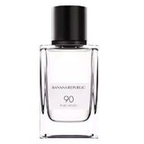 Banana Republic 90 Pure White Парфюмна вода 75ml