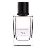 Banana Republic 90 Pure White Парфюмна вода
