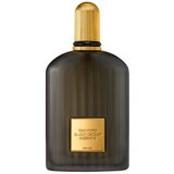 Tom Ford Black Orchid Reserve Parfum Парфюмна вода 100ml