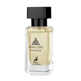 Maison Alhambra Jean Lowe Immortel Парфюмна вода 30ml