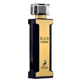 Maison Alhambra B.A.D Femme Парфюмна вода 100ml
