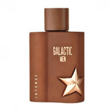 Maison Alhambra Galactic Men Intense Парфюмна вода 100ml