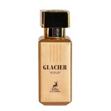 Maison Alhambra Glacier Gold Парфюмна вода 30ml