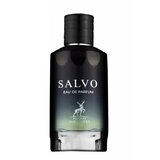 Maison Alhambra Salvo Парфюмна вода 100ml