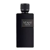 Maison Alhambra Yeah! Parfum Парфюмна вода