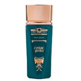 Paris Corner Cosmic Giardino Парфюмна вода 100ml