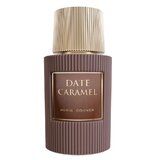 Paris Corner Date Caramel Парфюмна вода 100ml