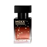 Mexx Black & Gold Limited Edition For Her Тоалетна вода 15ml