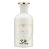 Gucci The Alchemist's Garden Where My Heart Beats Парфюмна вода 100ml