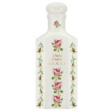 Gucci The Alchemist's Garden Fading Autumn Парфюмна вода 150ml