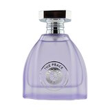 Pendora Scents The Blue Парфюмна вода 100ml