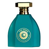 Pendora Scents The Green Парфюмна вода 100ml