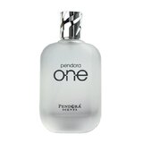 Pendora Scents Pendora One Парфюмна вода 100ml
