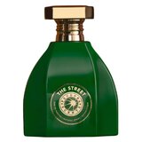 Pendora Scents The Street Парфюмна вода 100ml