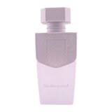 Pendora Scents Sublime Elements Blackberry Wish Парфюмна вода 100ml