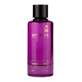 Monster Fragrance Rose Musk Парфюмна вода 80ml