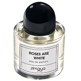 Zimaya Roses Are White Парфюмна вода 100ml