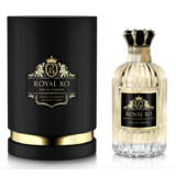Assala Prime Royal XO Парфюмна вода, 100ml