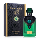 Assala Prime Emeraude Парфюмна вода, 100ml