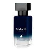 Maison Alhambra Salvo Intense Парфюмна вода