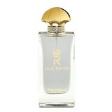 Pendora Scents King Royce Парфюмна вода 100ml