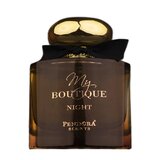 Pendora Scents My Boutique Night Парфюмна вода 100ml