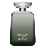 Bentley Become Парфюмна вода 100ml