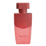 Pendora Scents Sublime Elements Poppy Pulse Парфюмна вода 100ml